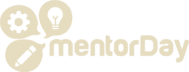 mentorDay